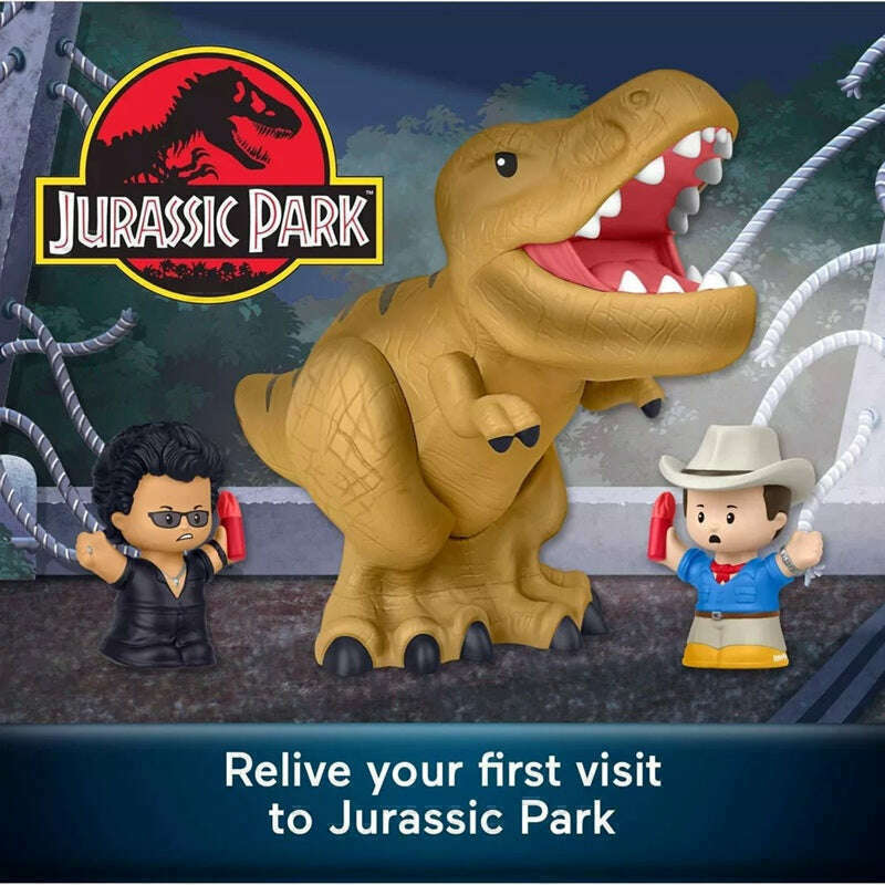 59374_e40a4ecf-48b2-443f-bdd8-1439b518a0170