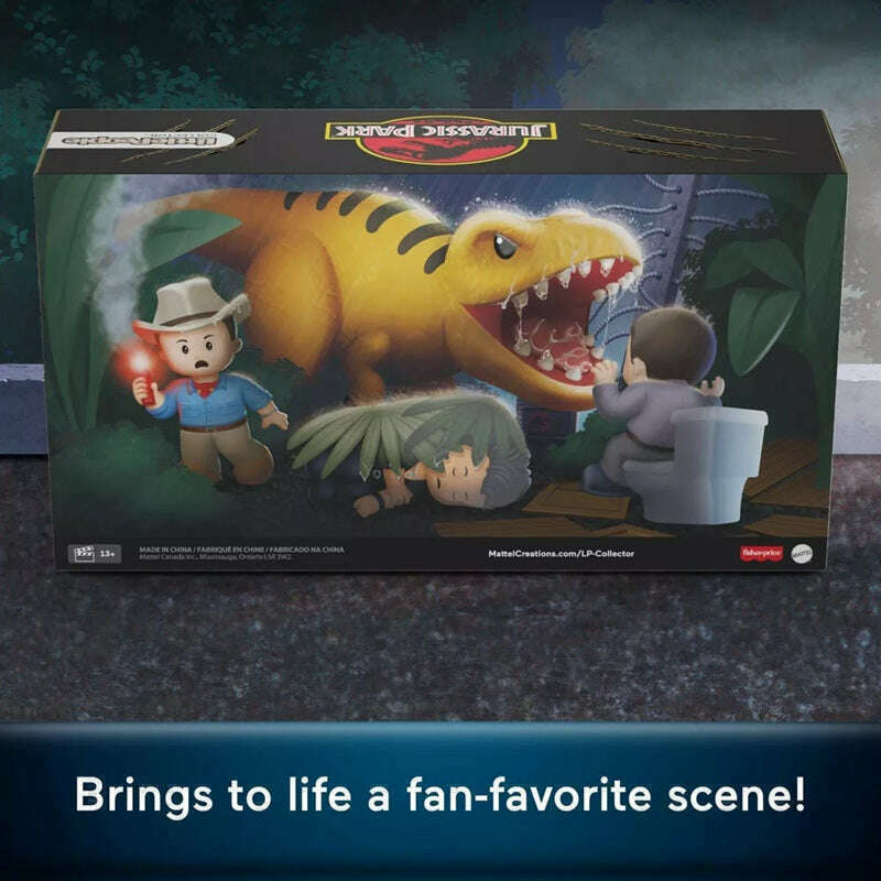 59374_f52d975b-75ff-4f76-9db4-50cc406e8ae60