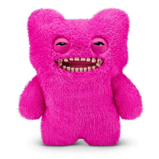 59375_1c3fd738-fc89-423d-8b14-638074e413320