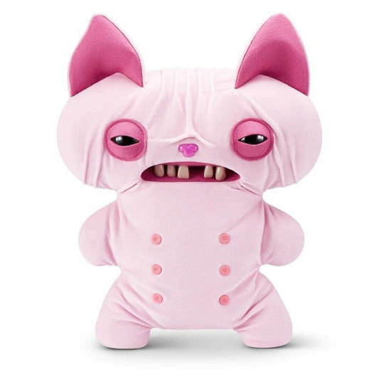 59385_91f2af2f-cccd-4093-a6b6-7b359acf6b8c0