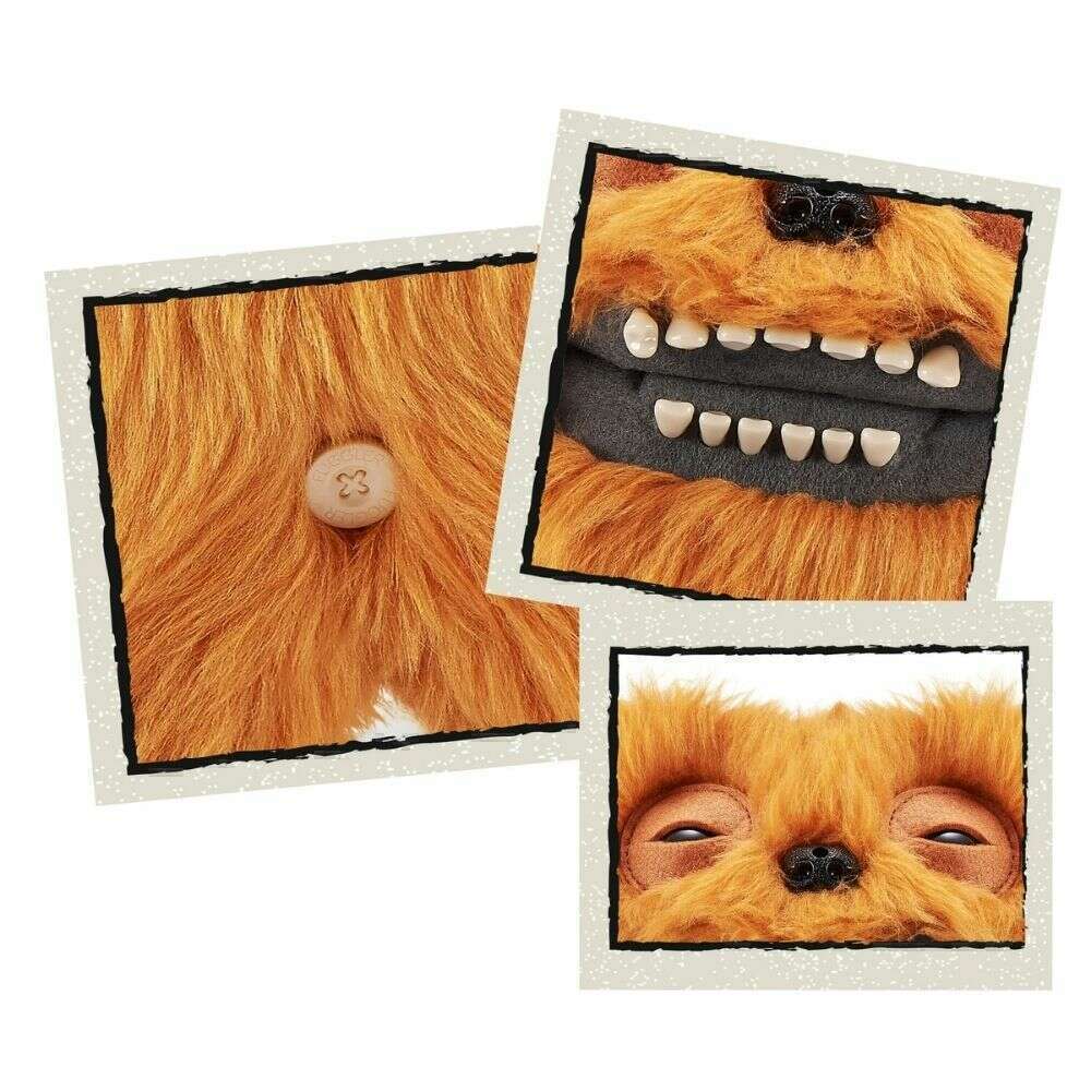 59392_e2d25126-4fab-41f5-ad23-2bf7f9dbd7c70