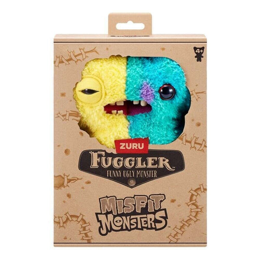 59417_12dd99c7-9c53-4812-8323-e8590860ff800