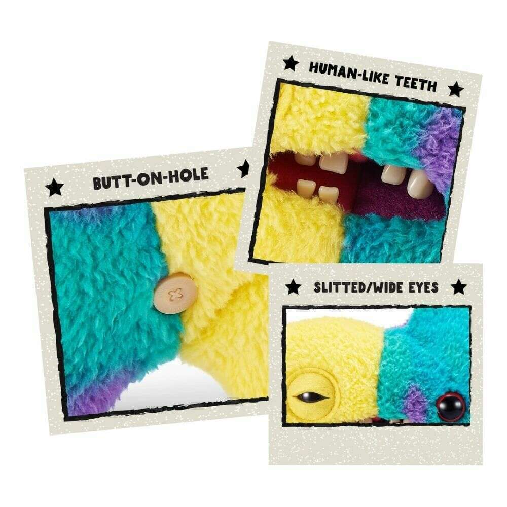 59417_3e3e684e-b654-499c-8070-bfde51506b1c0