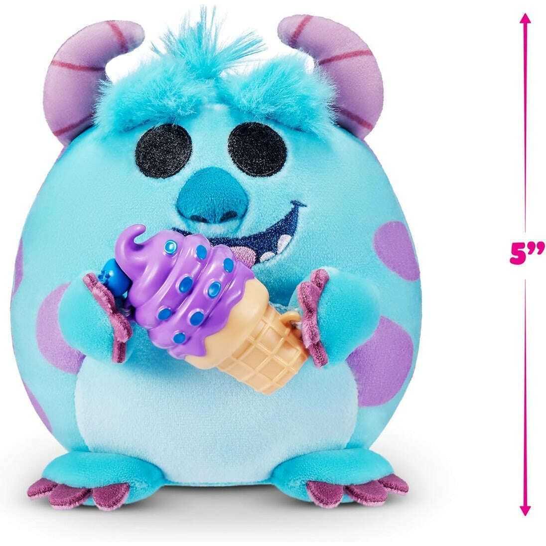 59419_0665c559-be0f-4e5a-8065-fdae385846b50