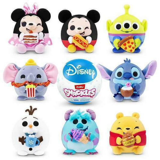 59419_87180b32-dcfd-4362-a612-94cb933118d50