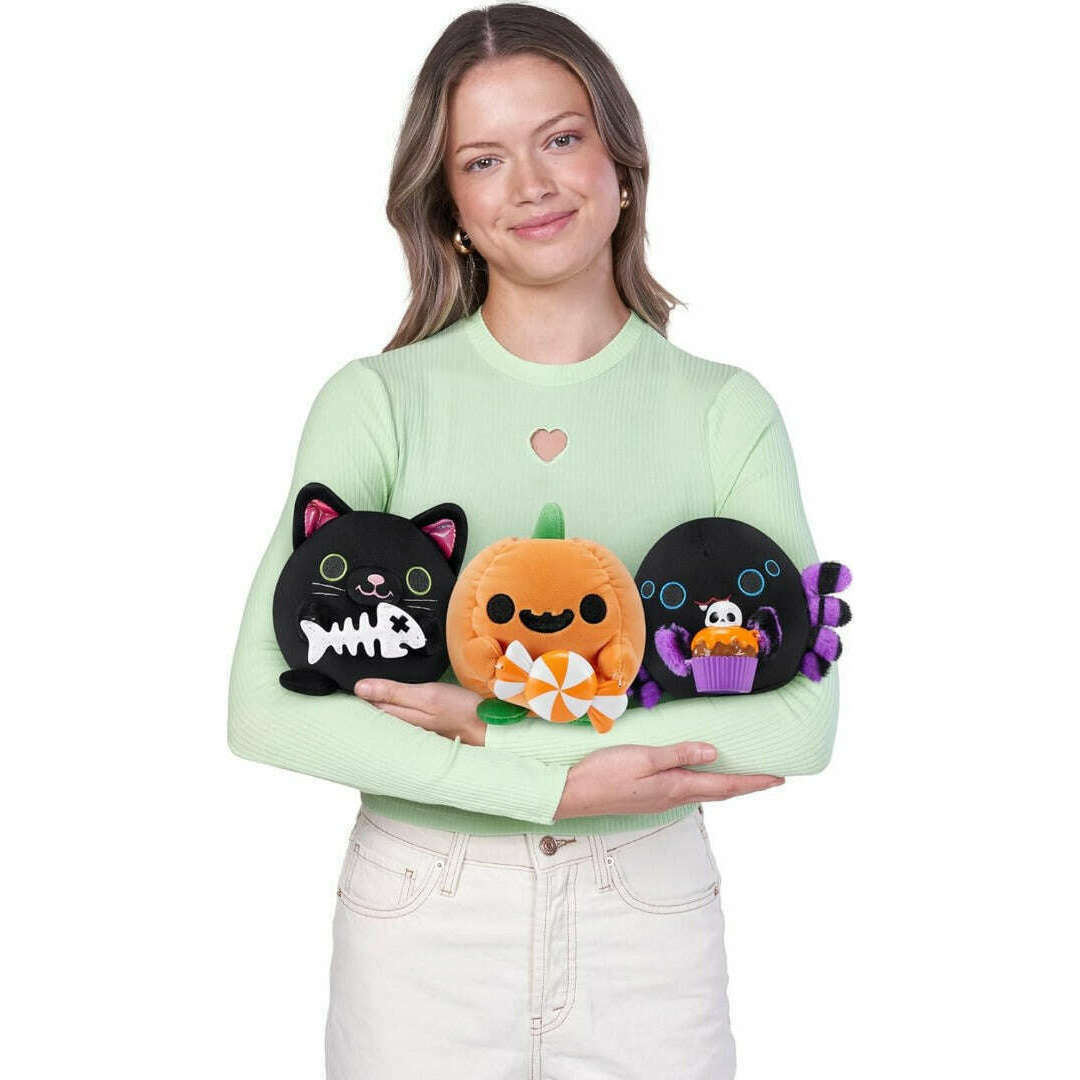 59422_7c20b1bf-8ce0-4bf0-a005-419c38ec89790