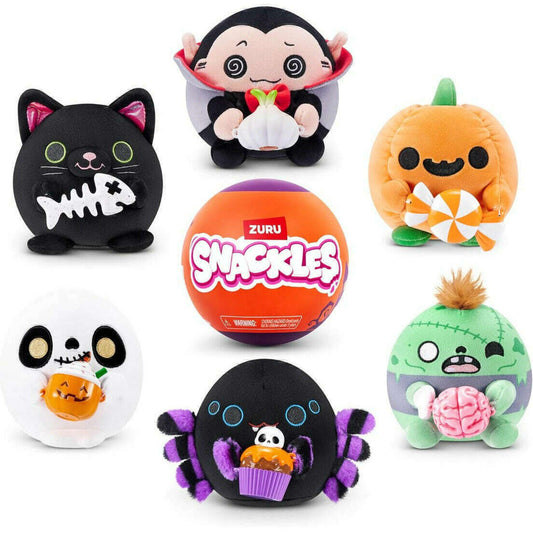 59422_7fa15c85-748e-4f29-b295-0c91a090e0fa0