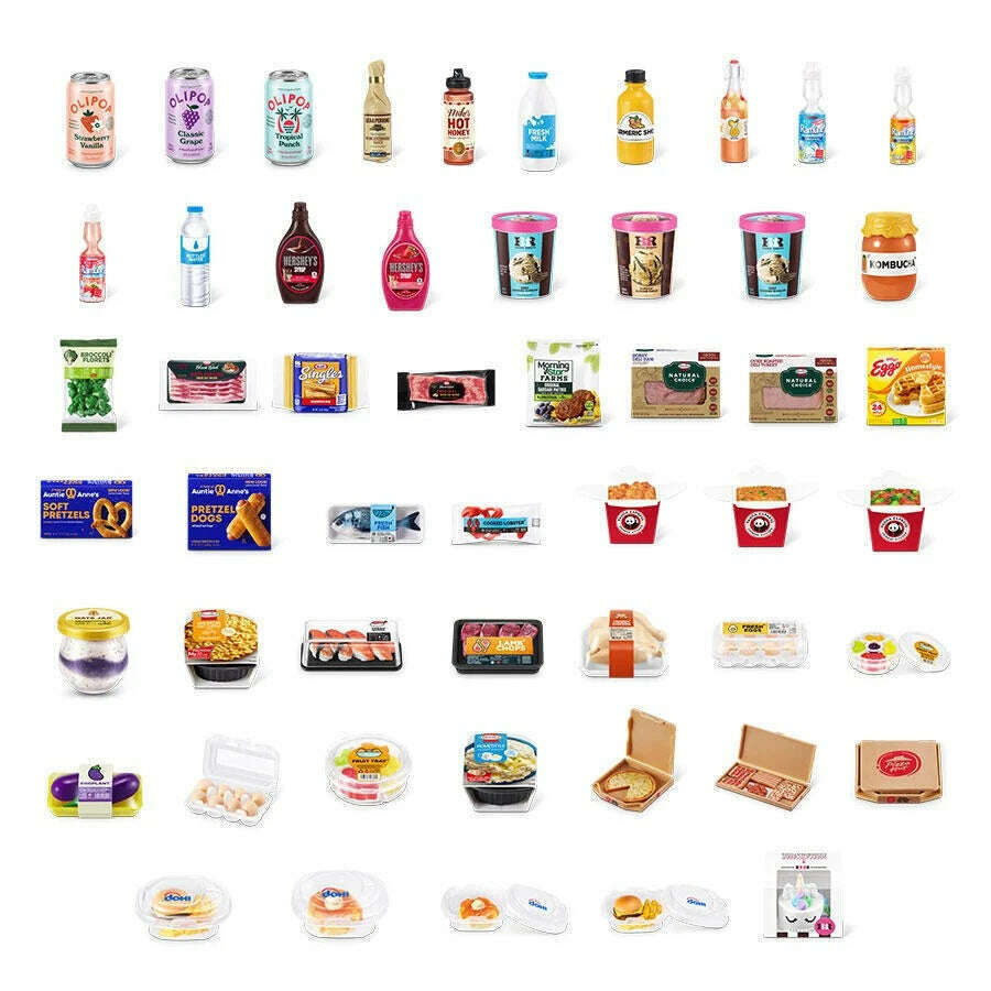 594280_0c22ca0d-eb5d-4566-94e8-c3b1e2b8850c