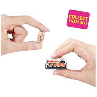 594280_20fdfc7a-9c6f-4966-9e90-485001f5d0b2