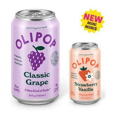 594280_3dd4b3a4-29b3-4150-a35d-b91f1054b1b9