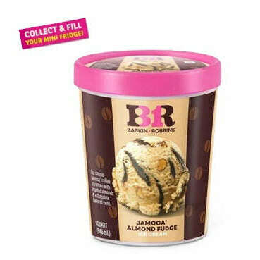 594280_97a3609a-d354-4919-8698-fe3222c3626a