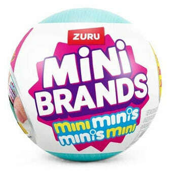 594280_cb9132ac-47ed-4452-af00-34e8921ccc18