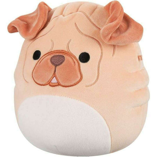 59447_2bb30e64-0fd9-4017-9fbc-f25a6b48fdb50