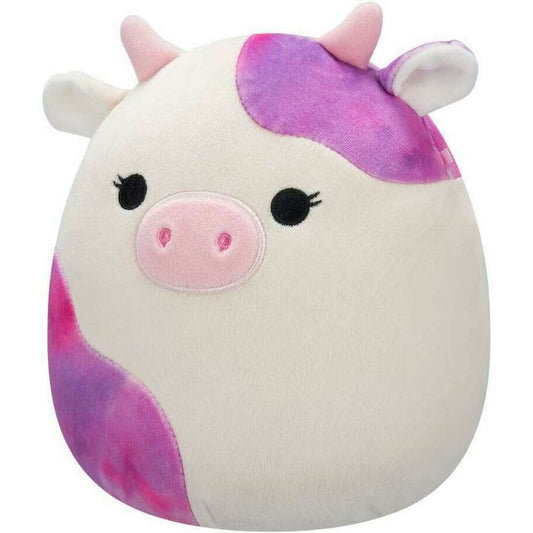 59448_23a37760-1559-4e81-9be4-9efe9d64f5850