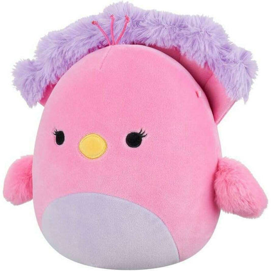 59449_7579ad38-2b54-459c-9767-e1056a4e7f980