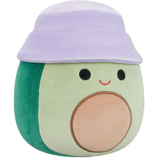 59450_45beffd0-03e3-4bbe-99bf-a52d1cb187b80