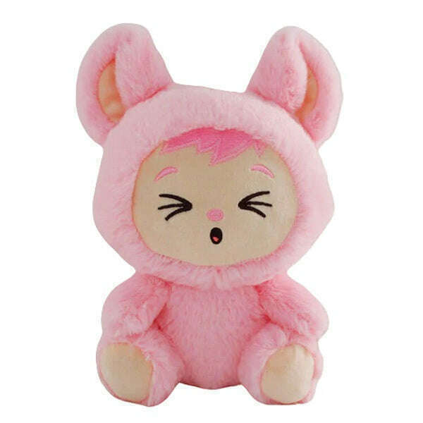 59453_0ed48be2-59eb-4db7-a3b8-327e28fefdff0