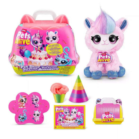 59455_70363f41-f384-4099-a312-3c334e64091c0