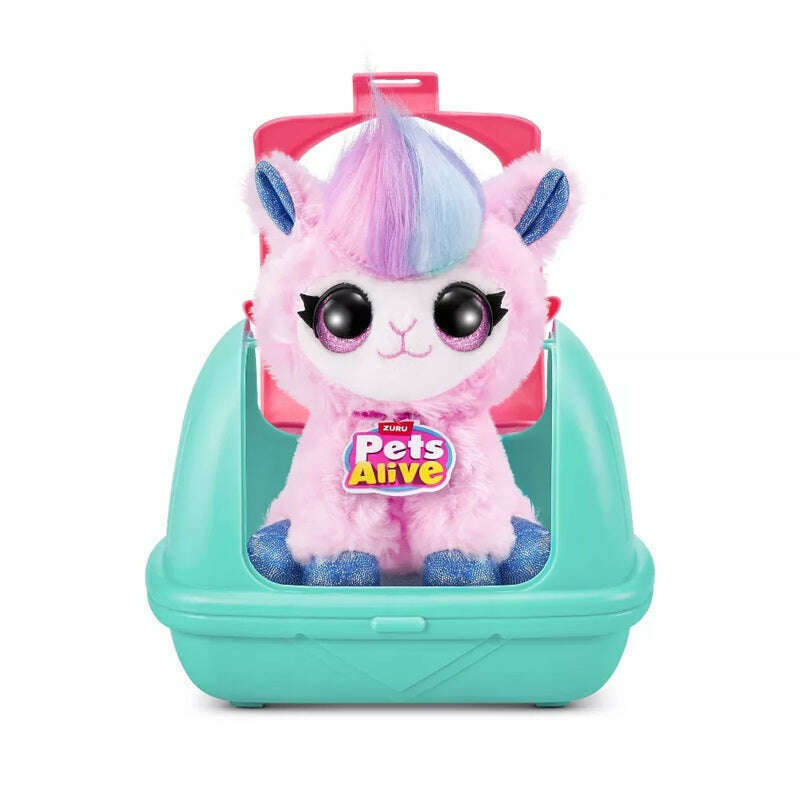 59455_cf8c7884-3fdd-409f-80db-48eabc5c18870