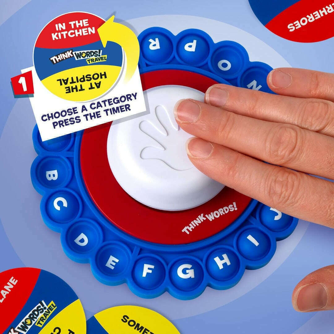 59458_04ddcc48-37a7-4fb5-8fbf-494847aad7230