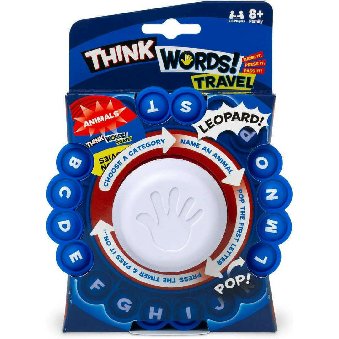 59458_9f50fdbd-ead5-4b06-b4a6-da9bc44926ef0