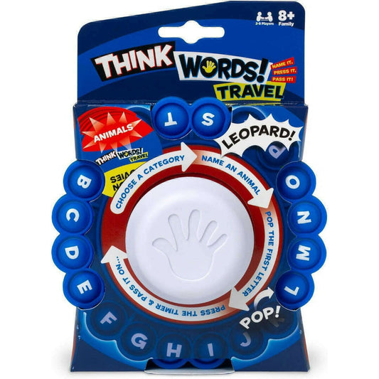 59458_9f50fdbd-ead5-4b06-b4a6-da9bc44926ef0