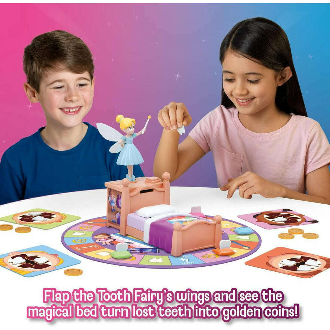 59459_820b7f6a-c88a-498e-bc7d-1e1119e6ef590