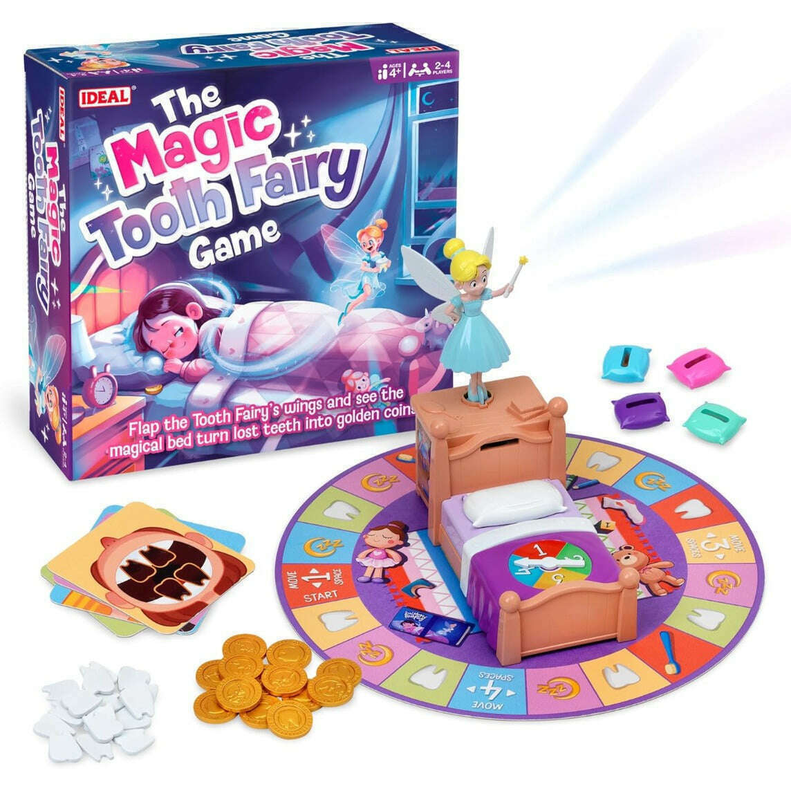 59459_b257bce4-9050-43aa-a06c-de4b5ededfee0