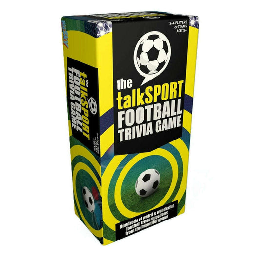 59460_6cdf9d19-cafc-4fa6-bcc8-e03c90b6def40