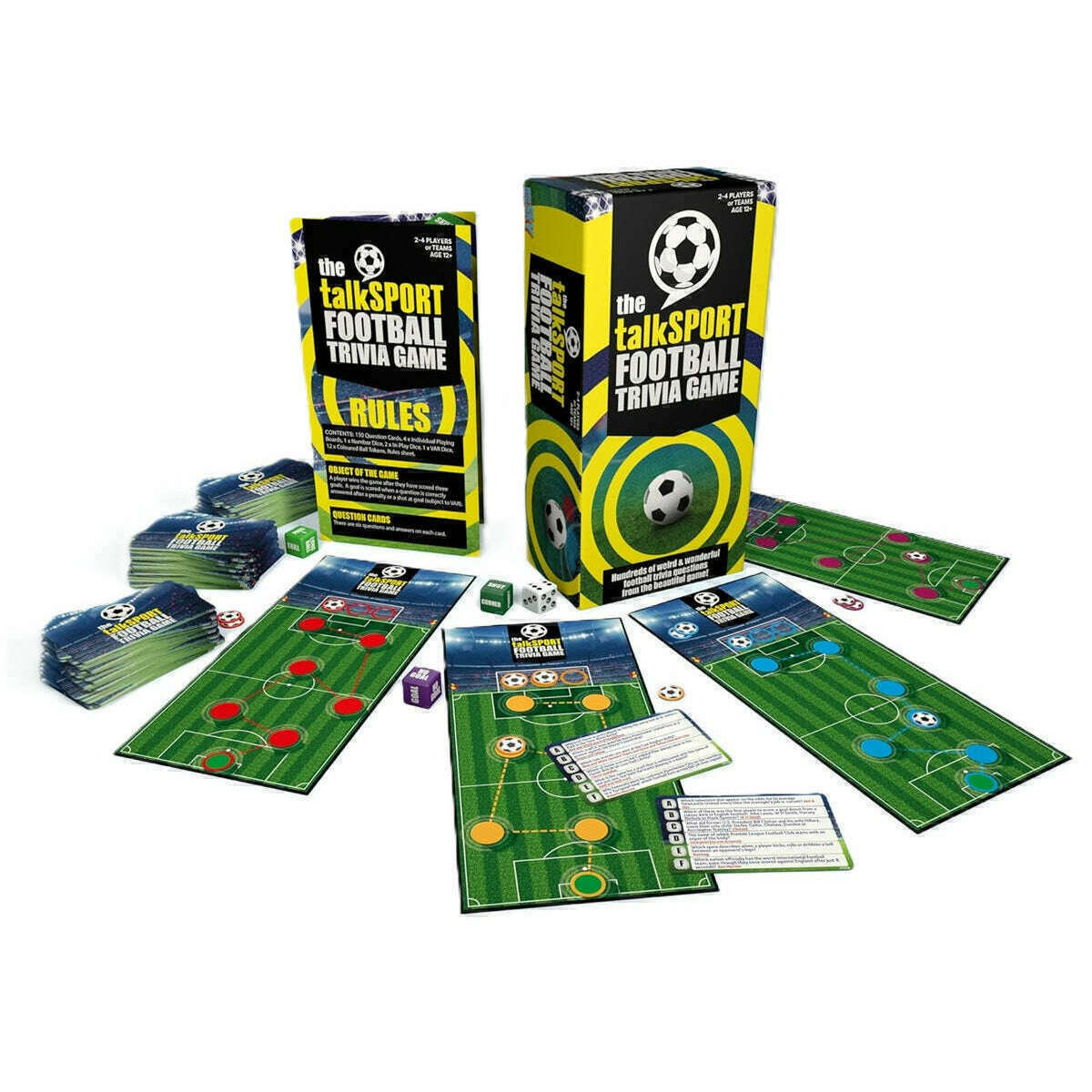 59460_9b552db3-49a2-4131-8b7d-0f11cefa196a0