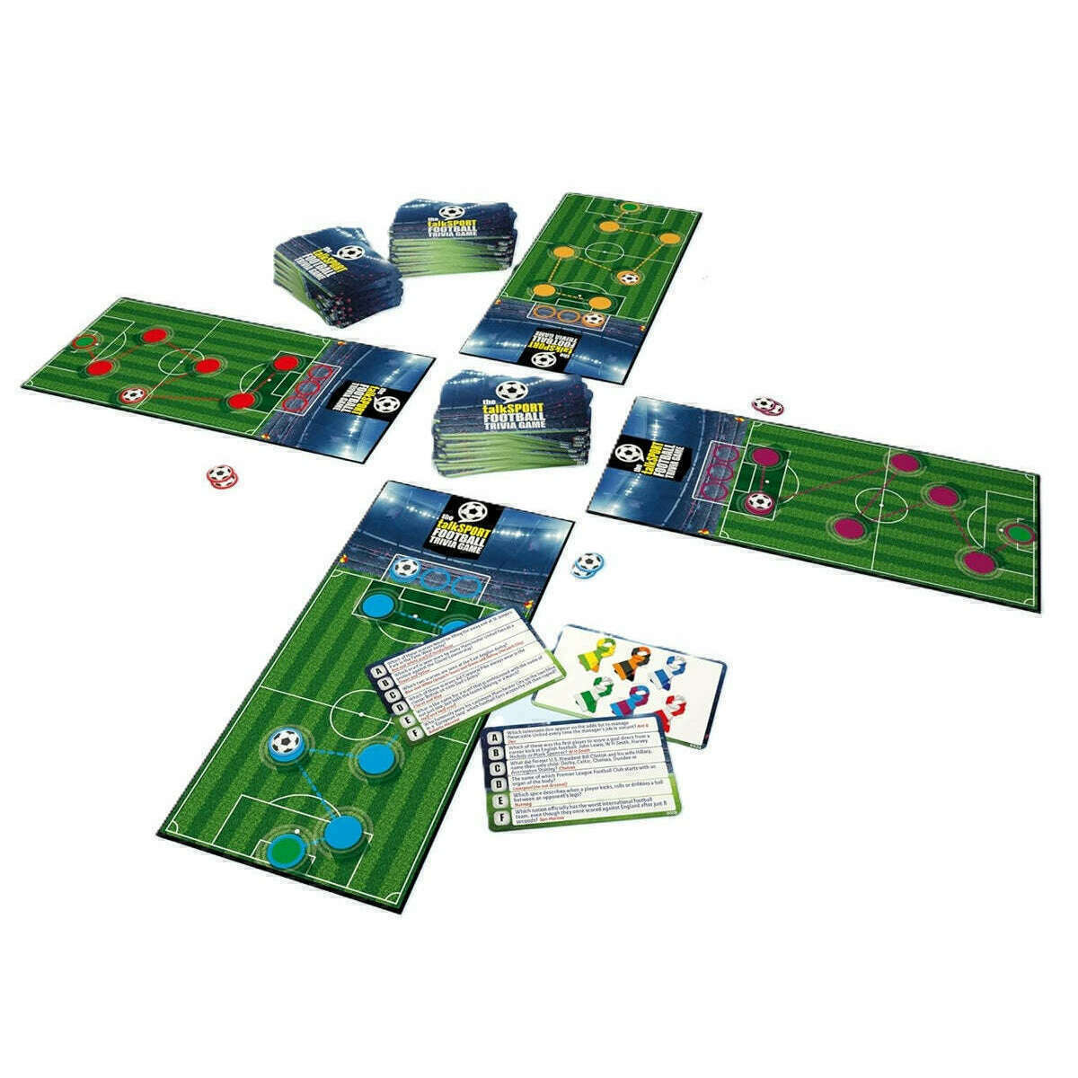 59460_d450a107-70e8-43b7-8a50-08272447be220