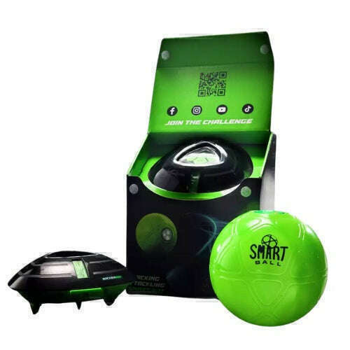 59464_05feefa7-4ade-4eed-9da7-3ef9a4a486460