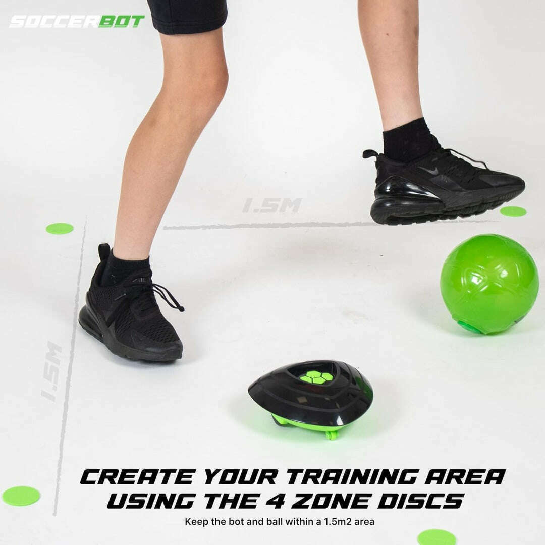 59464_d5f43e8e-1478-413a-a9cc-d2f9738d77130