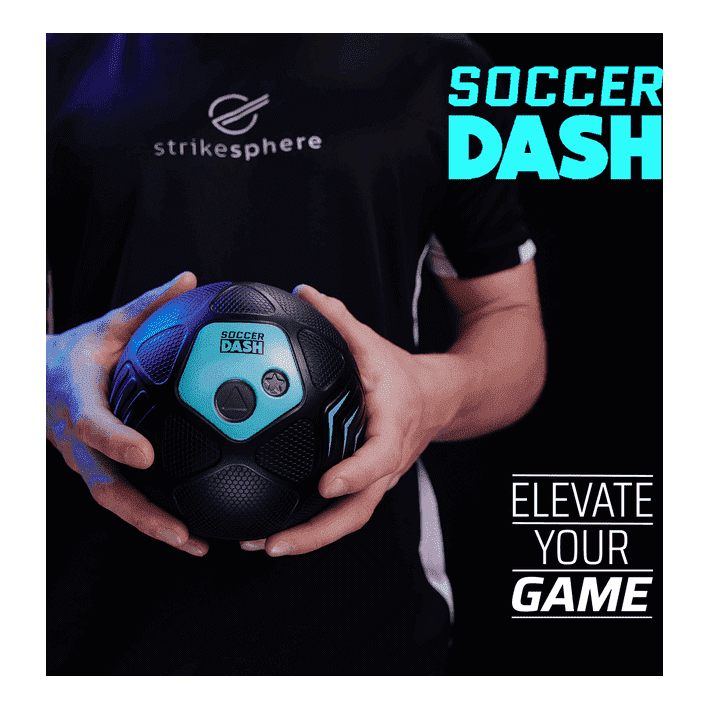 59465_002cc1a9-3df8-49f7-97fc-918207ca73b80