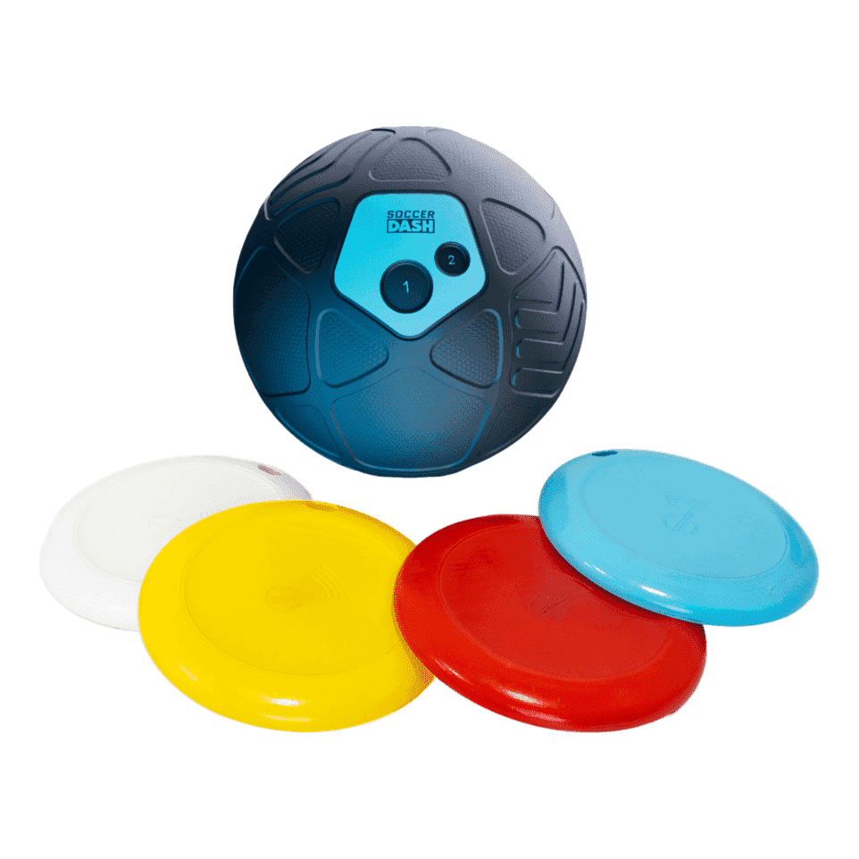 59465_26fb7bd5-fe8a-492b-a094-ff2e00174c1e0