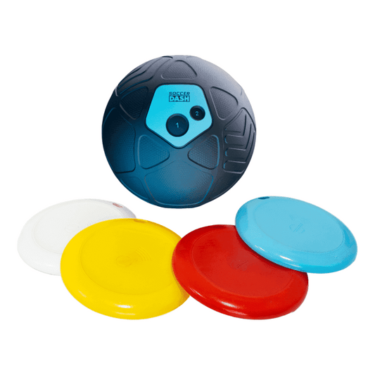 59465_26fb7bd5-fe8a-492b-a094-ff2e00174c1e0