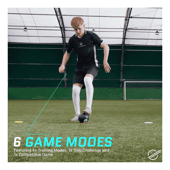 59465_3a58c503-75a3-42ec-830f-cebb15f9a2f60