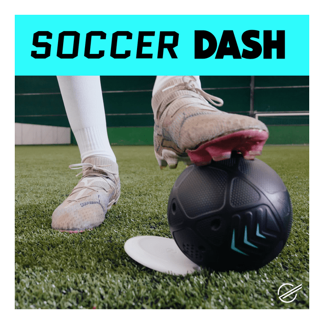 59465_5086409d-000e-451a-8b64-b59fa0b0c0d60