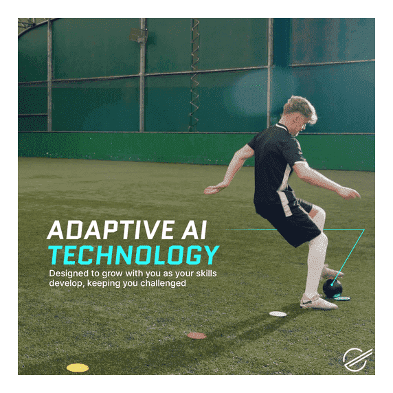 59465_6c30e117-5be8-4ad5-9907-ad8d535a5aef0