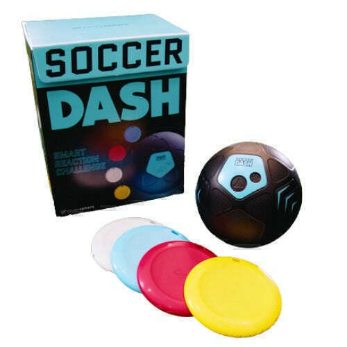 59465_7922a3b0-ffeb-48a2-b313-942c7e72c2ea0