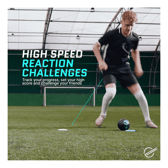 59465_909bd046-85e0-4ec0-b507-52d95656d9ed0