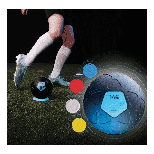 59465_bfb84c63-5d3d-44ca-8c01-fea60bdbd2a70