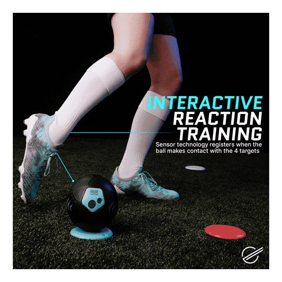 59465_ce3b0276-23a6-4208-aae5-e3936bbacace0