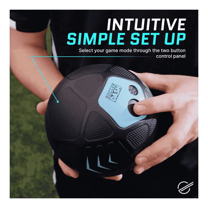 59465_d4a73ce4-12bb-41b6-b3ca-fcdb7ce1f2a90