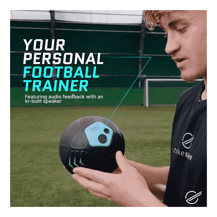 59465_e1ebbaf4-b8c1-4731-ac30-366269e1a8940