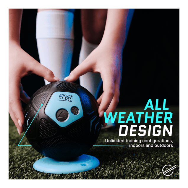 59465_ea583072-a04f-44a9-814f-6594b1d087f90