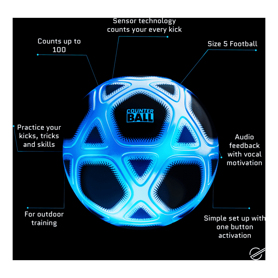 59466_1df6877c-0e92-427c-b709-b94a40f345640