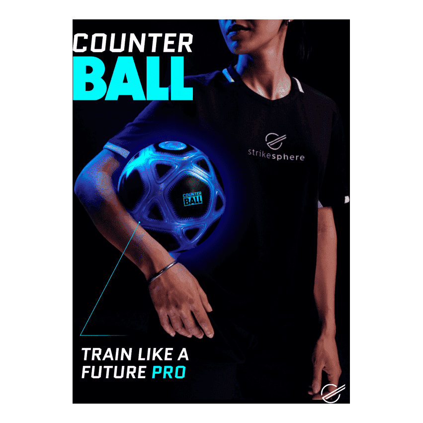 59466_5a283153-84c1-4ebd-b966-c7e5705821ff0