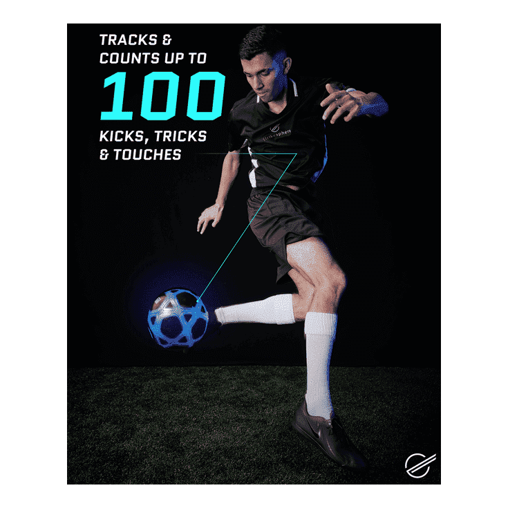 59466_65c5d06a-3599-422b-a30e-8dc468e92f890