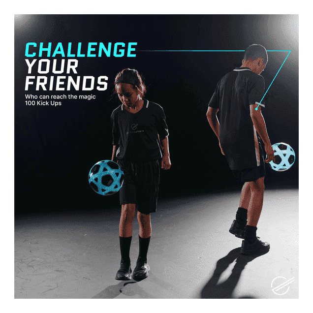 59466_823a5265-583b-4df1-bedf-0e043337961b0